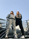 Essentials Sweatpant - Legendary Made