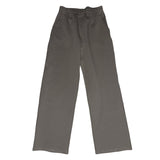 Elite Wide Leg Pant