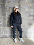 Essentials Sweatpant - Legendary Made