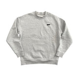 Essentials Crewneck - Legendary Made