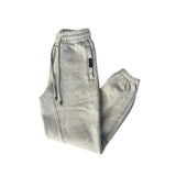 Essentials Sweatpant - Legendary Made