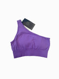 Asymmetrical Bra - Legendary Made