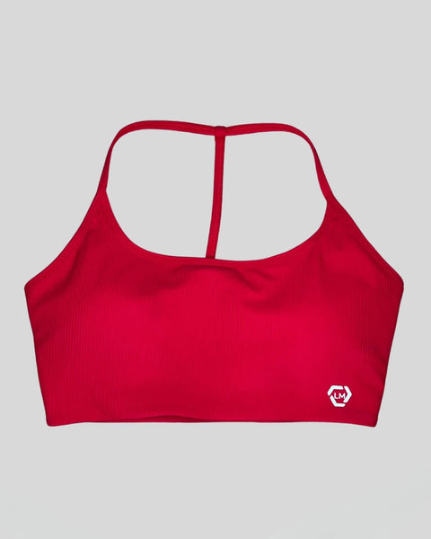Bombshell Bra – Legendary Made