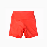 The Magnetic Biker Short - Legendary Made