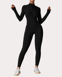 Alpine Base Layer Jumpsuit - Legendary Made