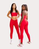 Bombshell Pant - Legendary Made