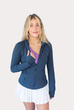 BBL Jacket - Legendary Made