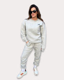 Essentials Sweatpant - Legendary Made