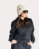 Essentials Crewneck