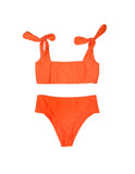 Sunkist Tweenkini Bottom - Legendary Made