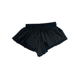 The Fly With Me Shorts - Youth - Legendary Made