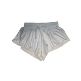 The Fly With Me Shorts - Youth - Legendary Made
