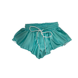 The Fly With Me Shorts - Youth - Legendary Made