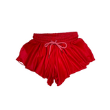 The Fly With Me Shorts - Youth - Legendary Made