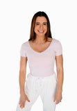 The Ballerina Tee - Legendary Made