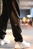 "Universal Pant" - Legendary Made