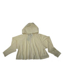 Dream Chaser Zip Up - Legendary Made
