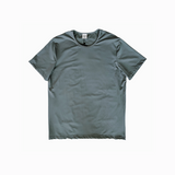 The Flex Tee - Legendary Made