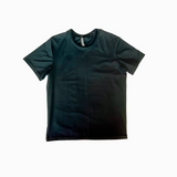The Flex Tee - Legendary Made