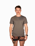 The Flex Tee - Legendary Made