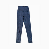 The Dynamite Pant - Legendary Made