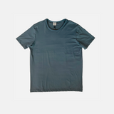 The Flex Tee - Legendary Made