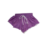 The Fly With Me Shorts - Youth - Legendary Made